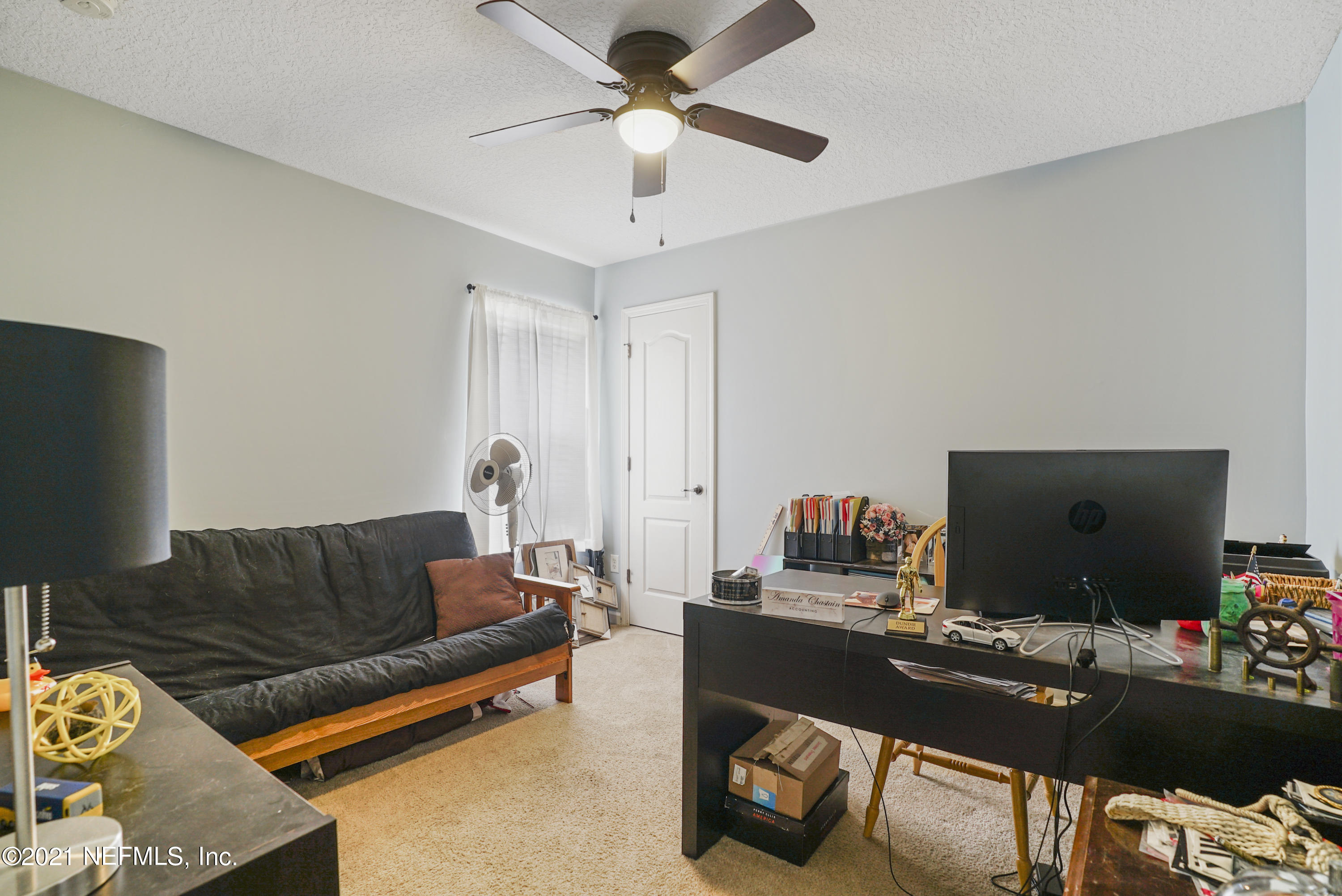 11848 Raindrop Road Jacksonville, FL 32219 - Photo 30 of 33 DSC00566