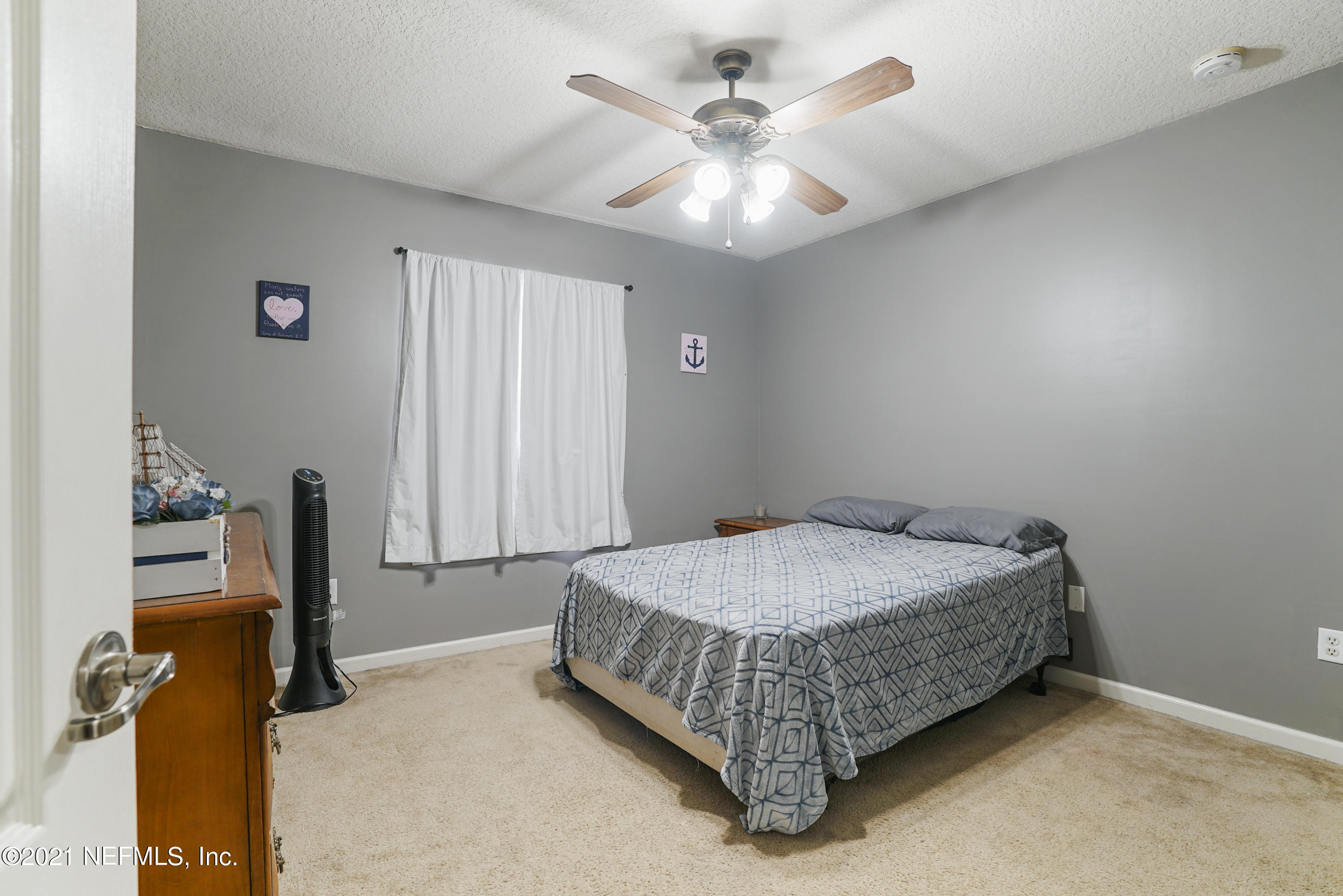 11848 Raindrop Road Jacksonville, FL 32219 - Photo 32 of 33 DSC00578
