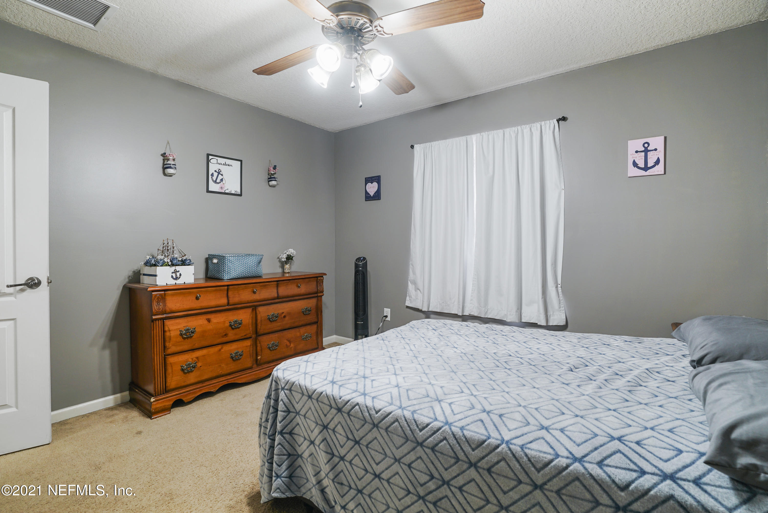 11848 Raindrop Road Jacksonville, FL 32219 - Photo 33 of 33 DSC00584