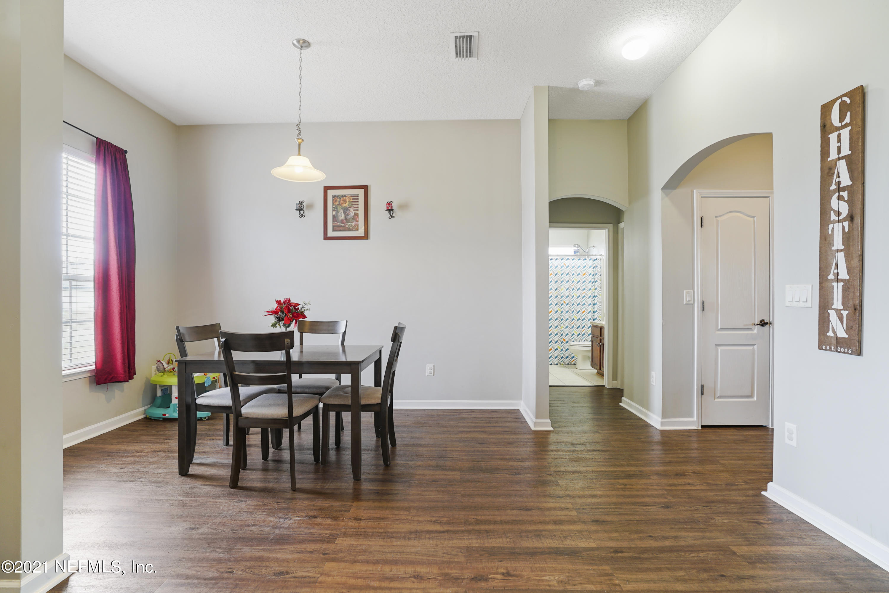 11848 Raindrop Road Jacksonville, FL 32219 - Photo 8 of 33 DSC00416
