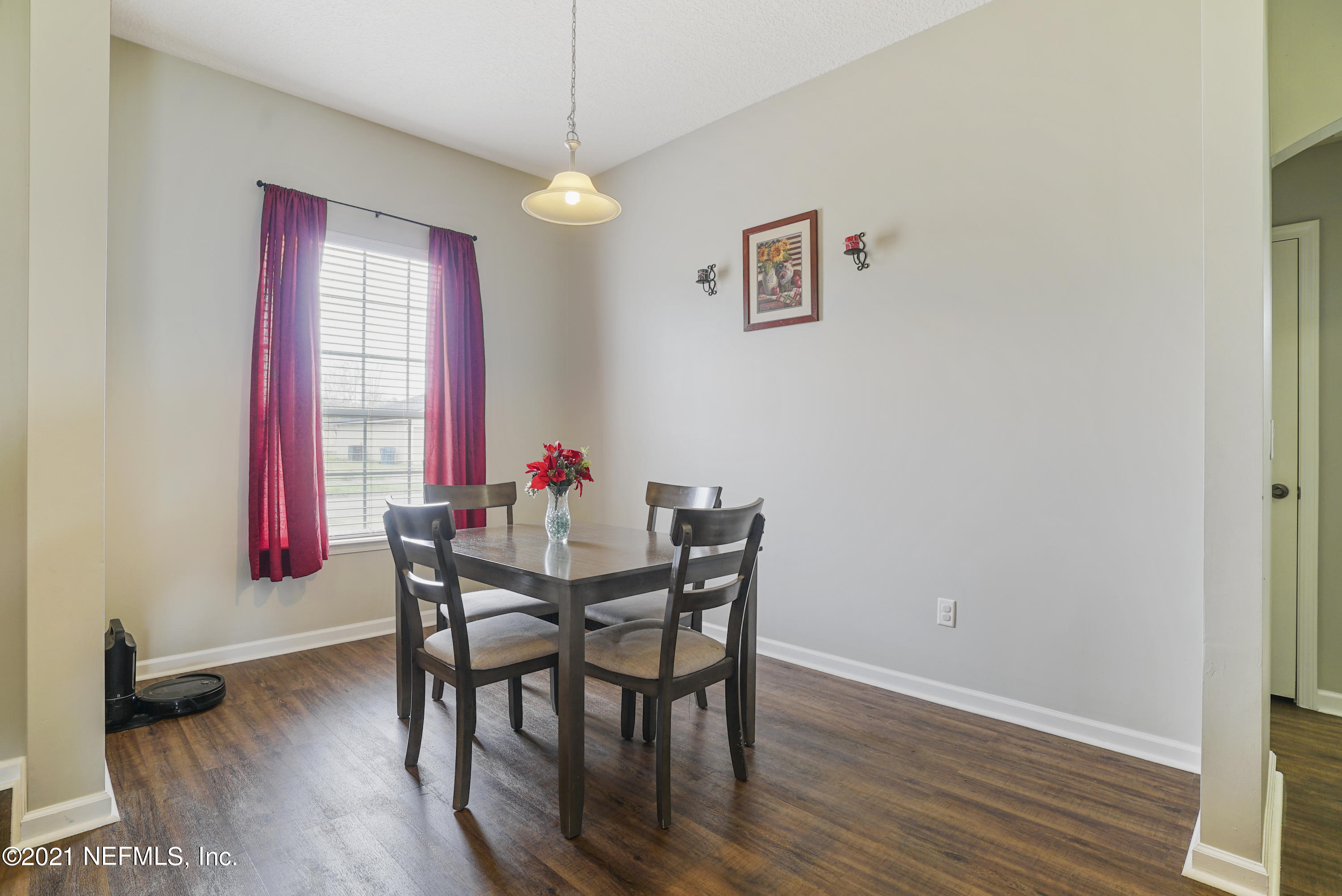 11848 Raindrop Road Jacksonville, FL 32219 - Photo 9 of 33 DSC00422
