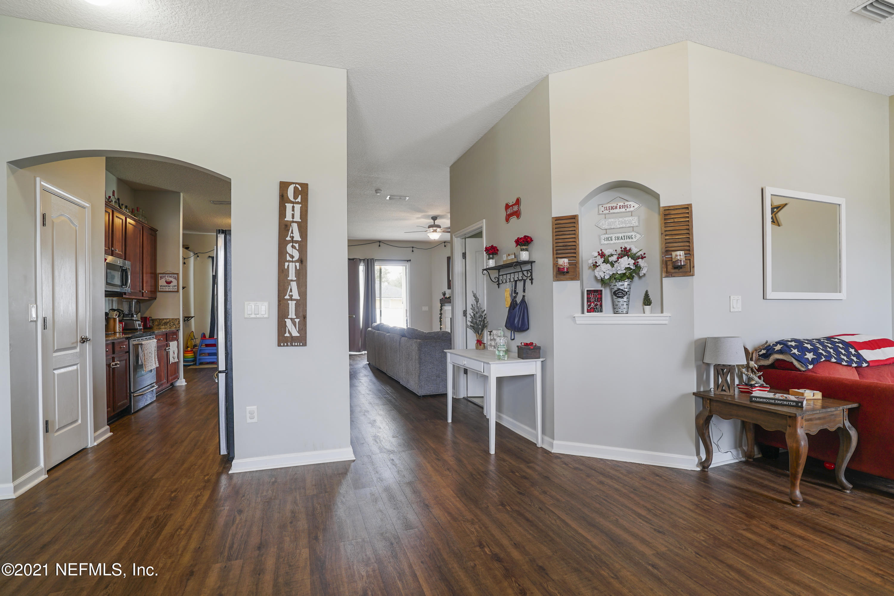 11848 Raindrop Road Jacksonville, FL 32219 - Photo 10 of 33 DSC00428
