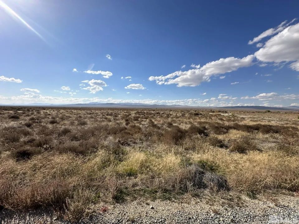 45 Desert View Drive Lovelock, NV 89419 - Photo 2 of 5