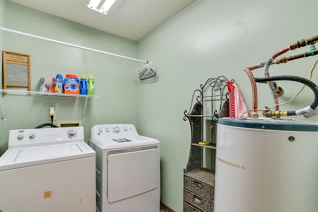 600 Rexford Road Florence, MS 39073 - Photo 11 of 29 Photo 11