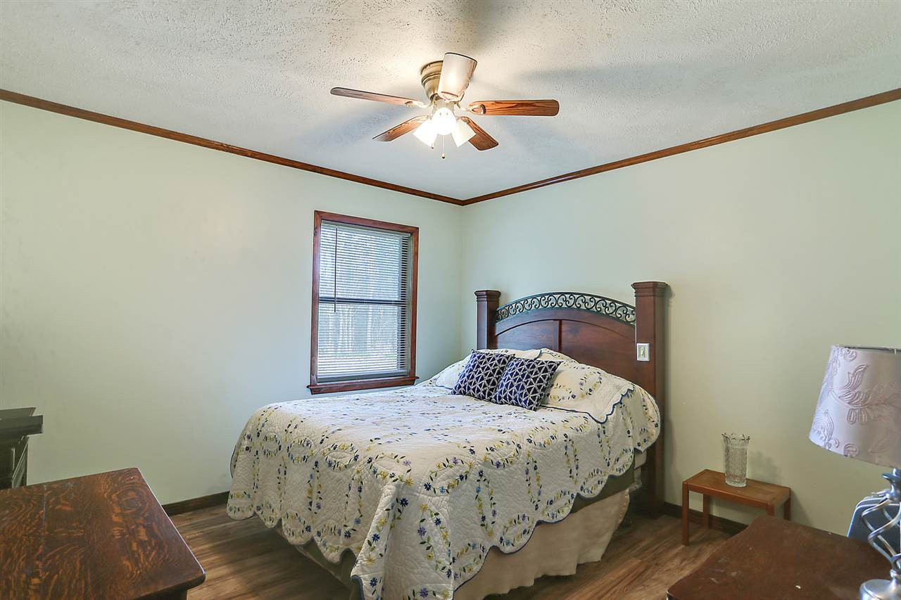 600 Rexford Road Florence, MS 39073 - Photo 13 of 29 Photo 13