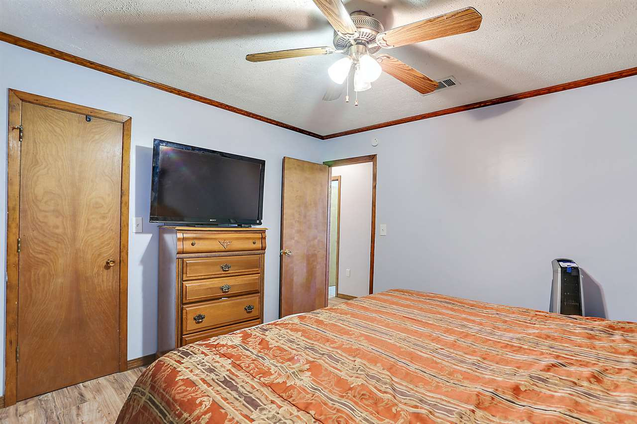 600 Rexford Road Florence, MS 39073 - Photo 15 of 29 Photo 15