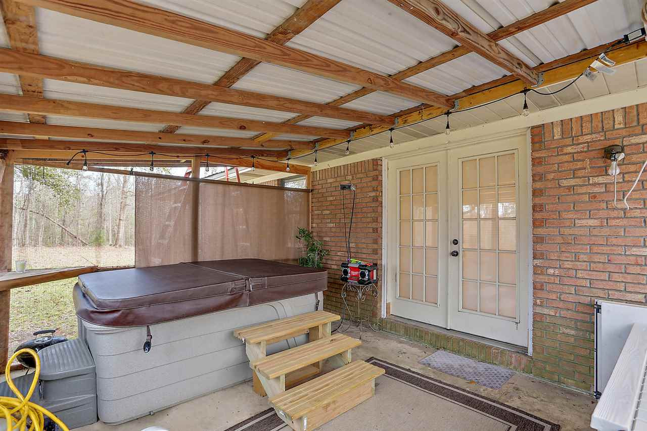 600 Rexford Road Florence, MS 39073 - Photo 16 of 29 Photo 16