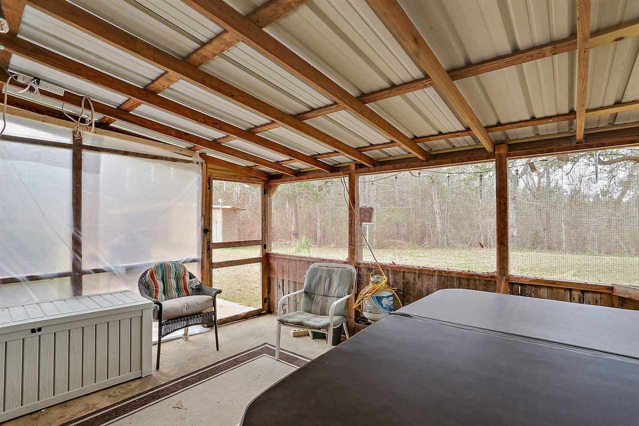600 Rexford Road Florence, MS 39073 - Photo 17 of 29 Photo 17