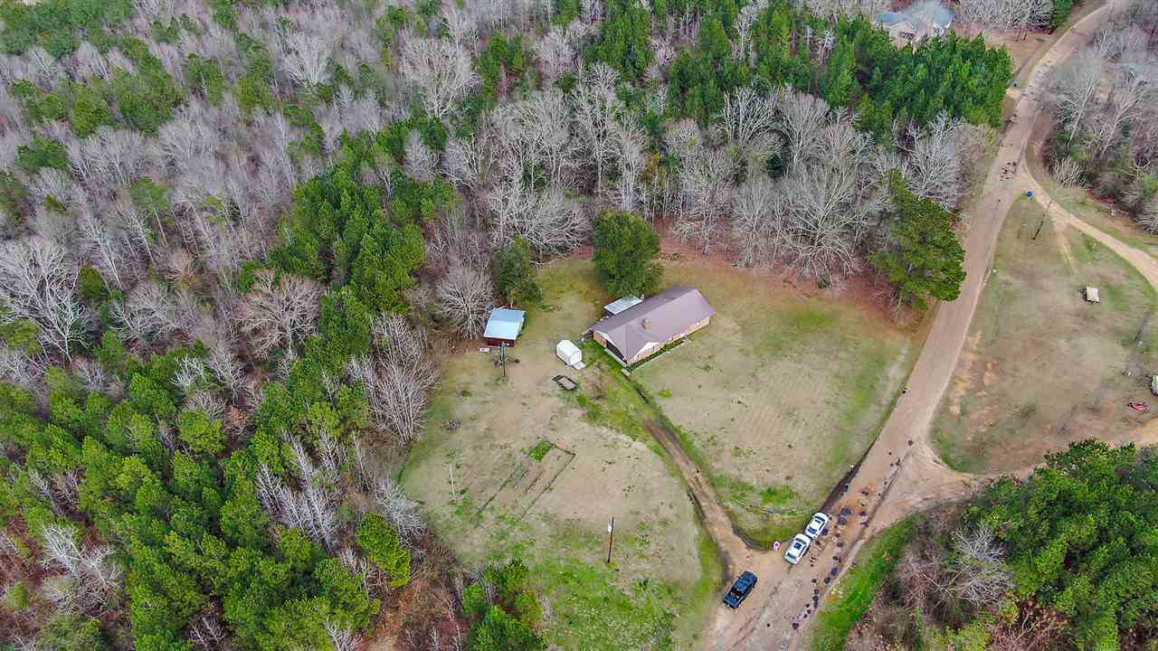 600 Rexford Road Florence, MS 39073 - Photo 27 of 29 Photo 27