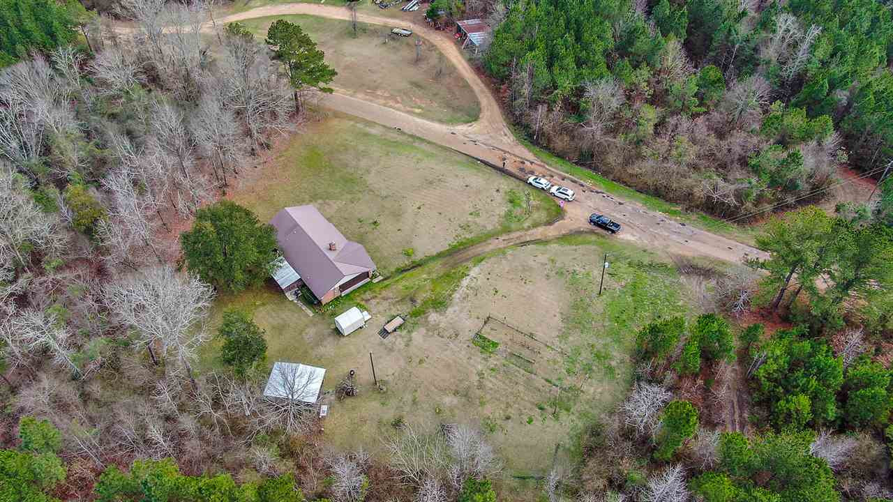 600 Rexford Road Florence, MS 39073 - Photo 28 of 29 Photo 28