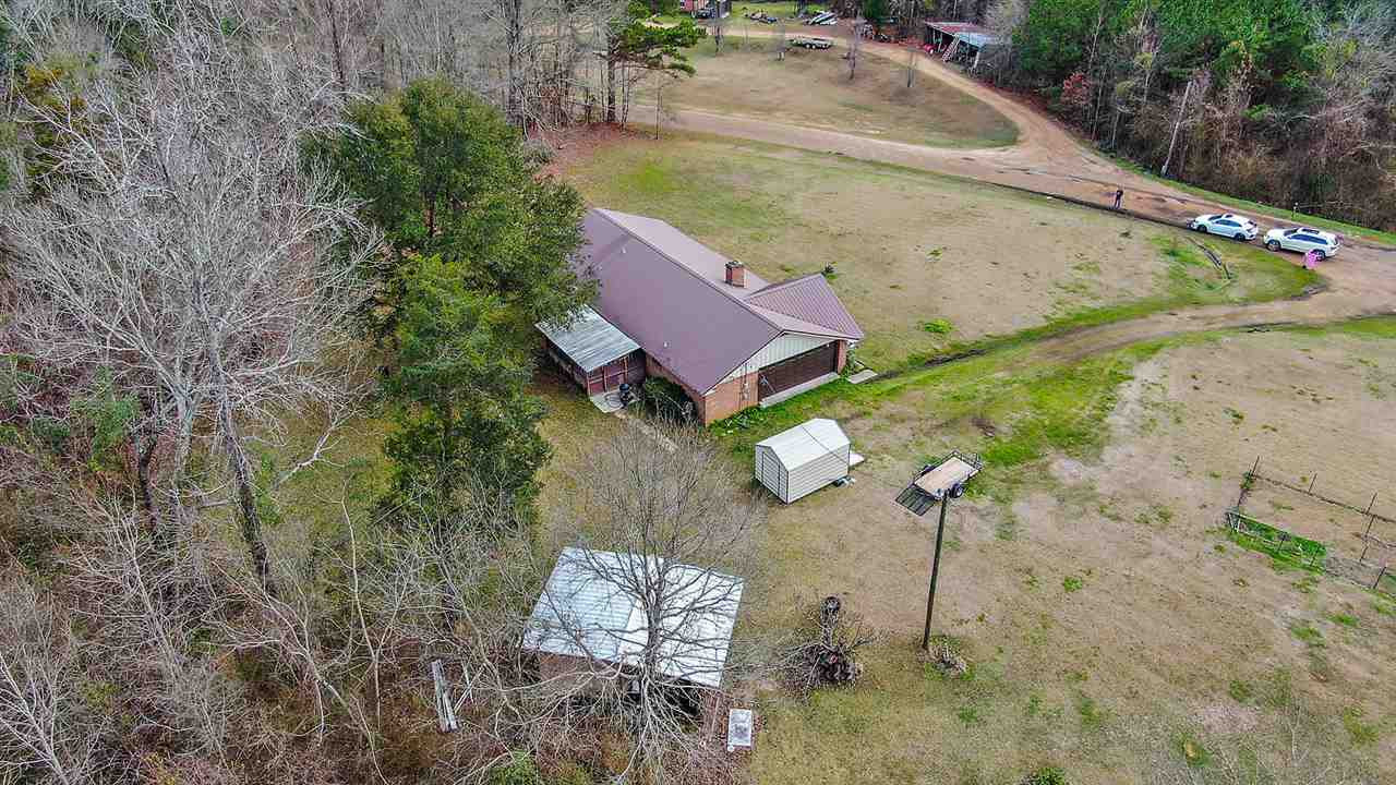 600 Rexford Road Florence, MS 39073 - Photo 29 of 29 Photo 29
