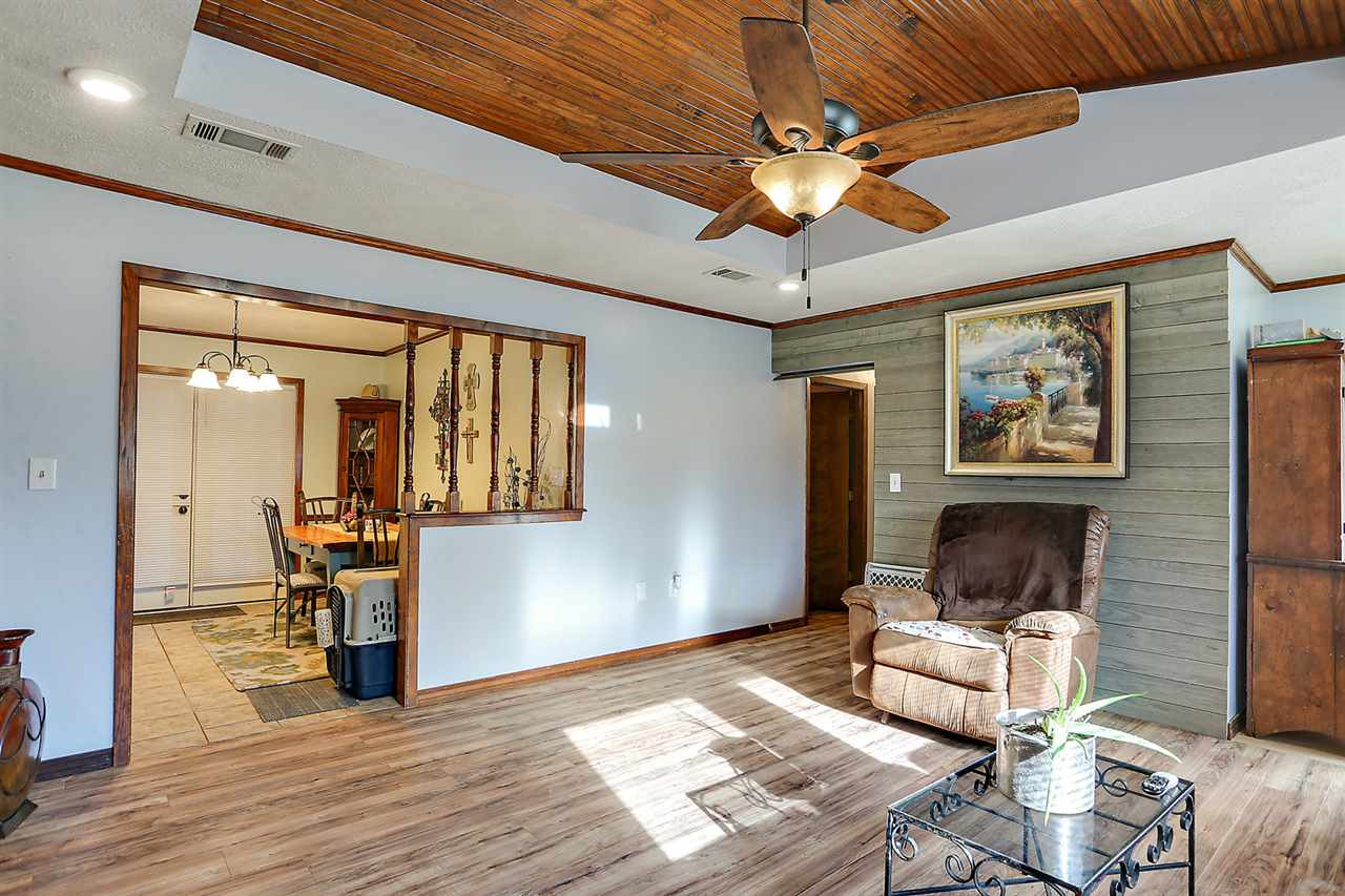 600 Rexford Road Florence, MS 39073 - Photo 7 of 29 Photo 7