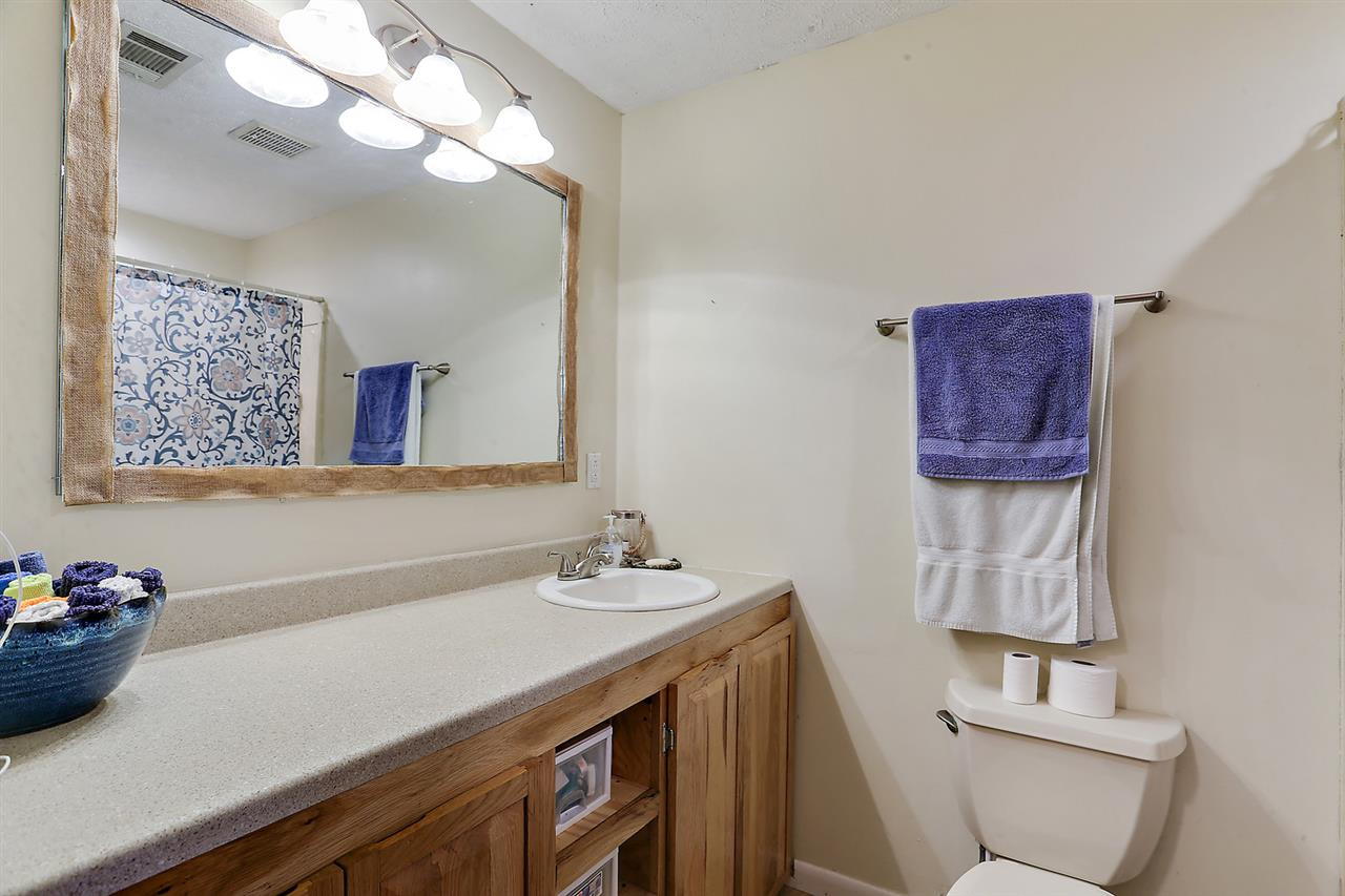 600 Rexford Road Florence, MS 39073 - Photo 9 of 29 Photo 9