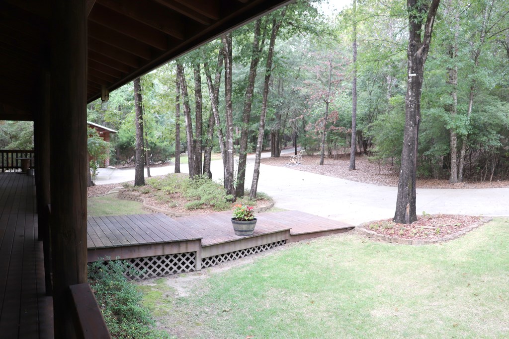 373 Nuckols Road Seale, AL 36875 - Photo 11 of 26