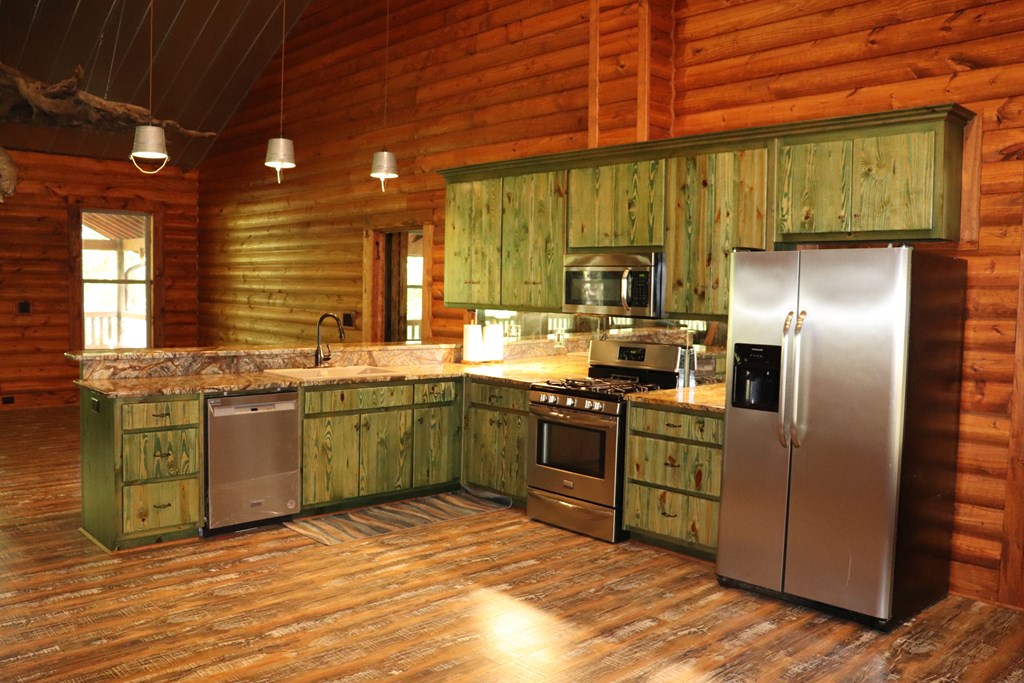 373 Nuckols Road Seale, AL 36875 - Photo 14 of 26