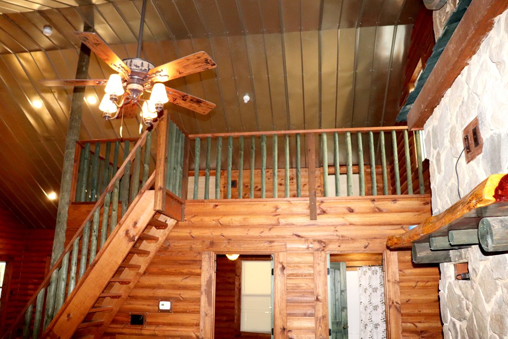 373 Nuckols Road Seale, AL 36875 - Photo 17 of 26