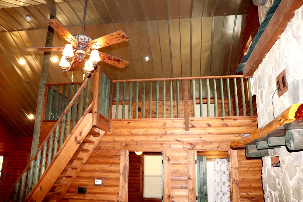 373 Nuckols Road Seale, AL 36875 - Photo 19 of 26