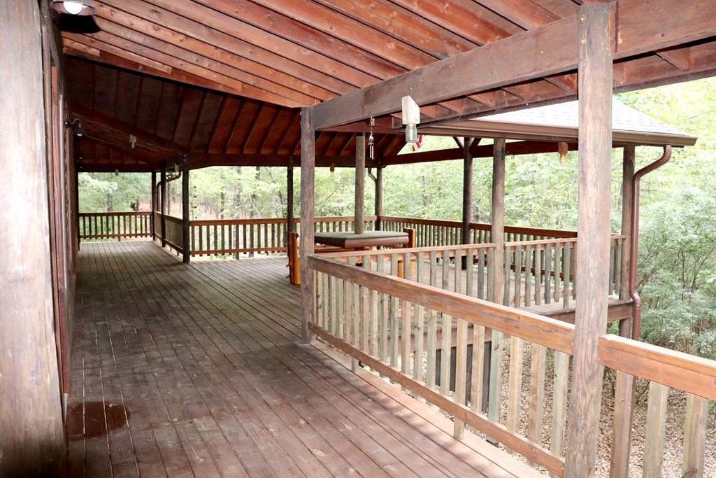 373 Nuckols Road Seale, AL 36875 - Photo 25 of 26