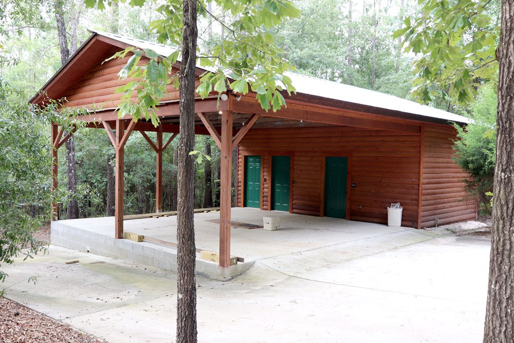 373 Nuckols Road Seale, AL 36875 - Photo 4 of 26