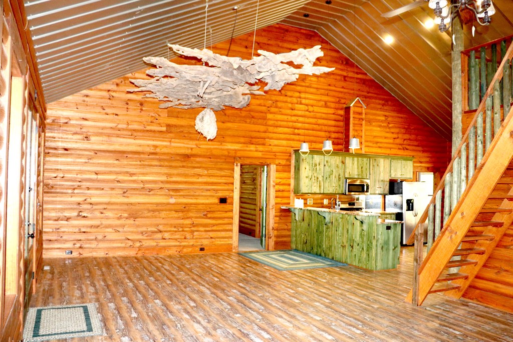 373 Nuckols Road Seale, AL 36875 - Photo 6 of 26