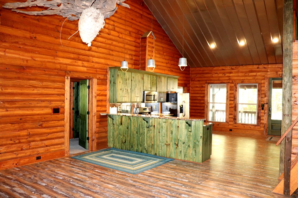 373 Nuckols Road Seale, AL 36875 - Photo 7 of 26
