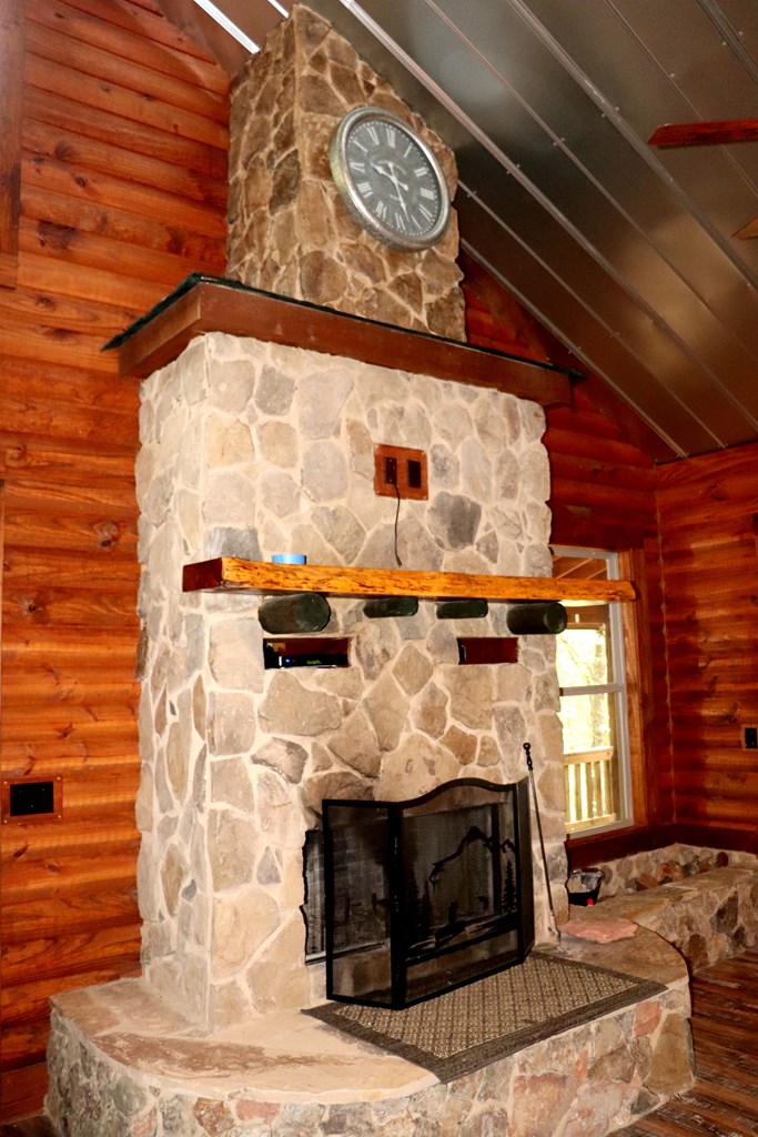 373 Nuckols Road Seale, AL 36875 - Photo 10 of 26