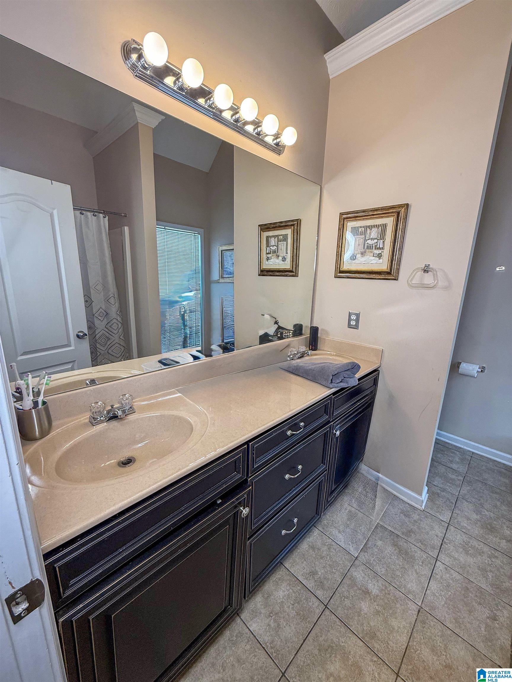 184 Raptor Way Anniston, AL 36207 - Photo 28 of 48