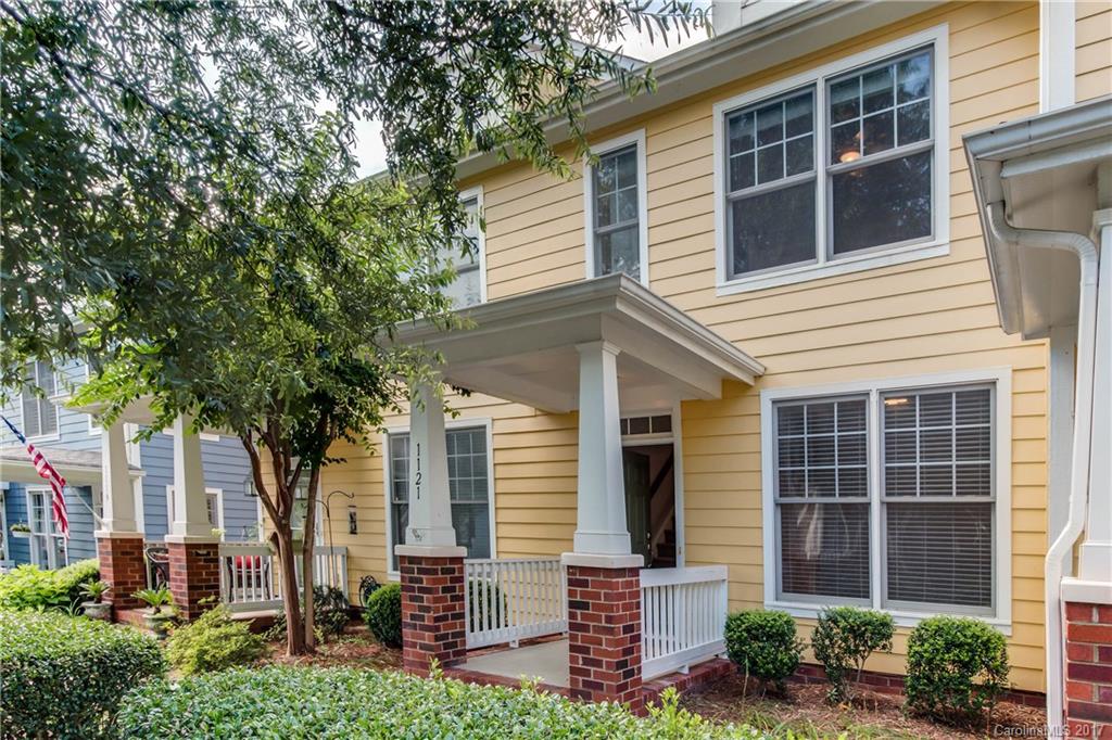 1121 Market Street, Unit 559 Fort Mill, SC 29708 - Photo 1 of 24