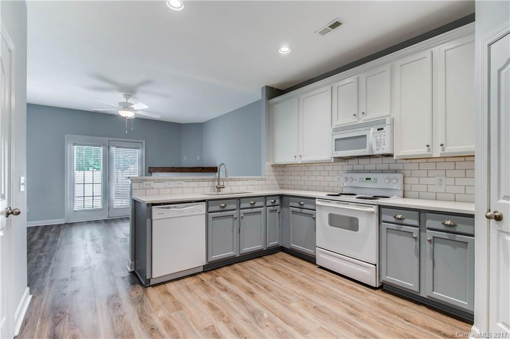 1121 Market Street, Unit 559 Fort Mill, SC 29708 - Photo 2 of 24