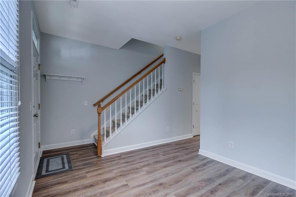 1121 Market Street, Unit 559 Fort Mill, SC 29708 - Photo 11 of 24