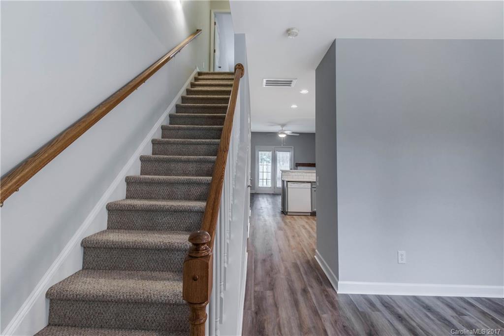 1121 Market Street, Unit 559 Fort Mill, SC 29708 - Photo 12 of 24