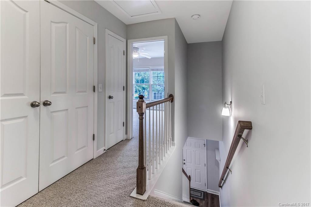 1121 Market Street, Unit 559 Fort Mill, SC 29708 - Photo 13 of 24