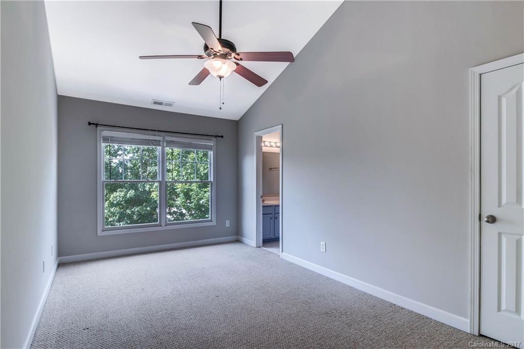 1121 Market Street, Unit 559 Fort Mill, SC 29708 - Photo 14 of 24