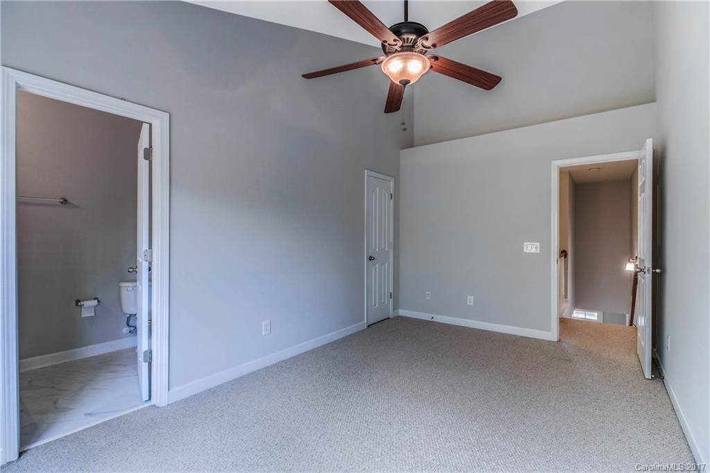 1121 Market Street, Unit 559 Fort Mill, SC 29708 - Photo 15 of 24