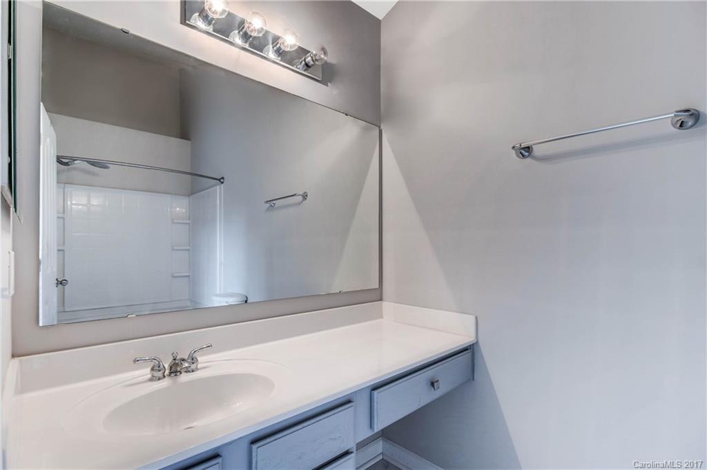 1121 Market Street, Unit 559 Fort Mill, SC 29708 - Photo 16 of 24