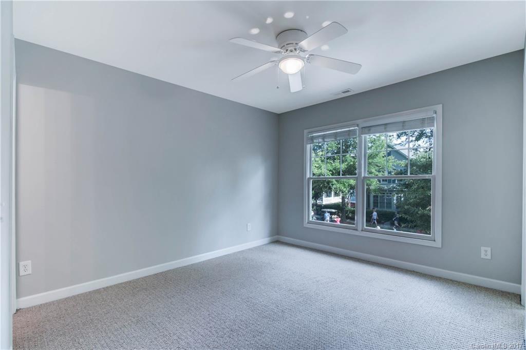 1121 Market Street, Unit 559 Fort Mill, SC 29708 - Photo 17 of 24