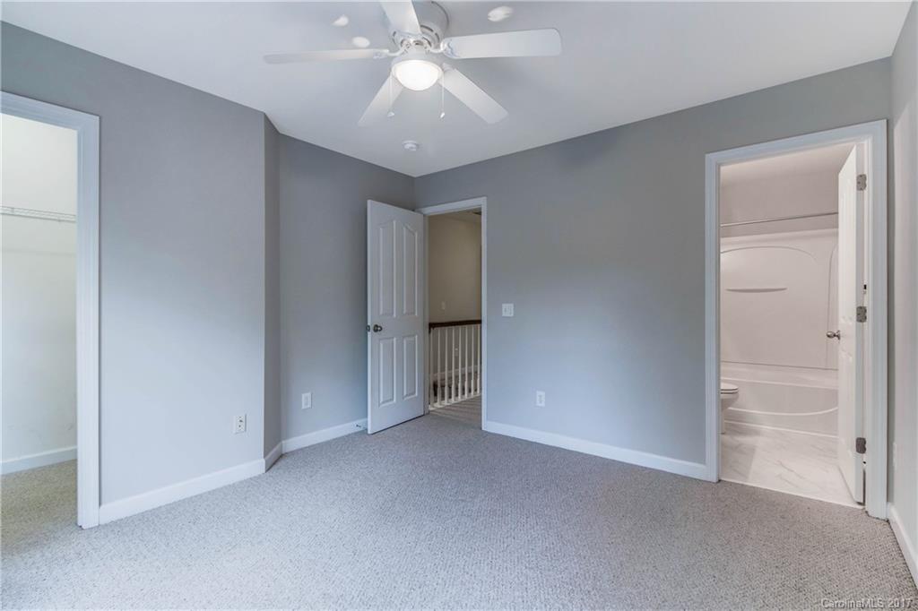 1121 Market Street, Unit 559 Fort Mill, SC 29708 - Photo 18 of 24