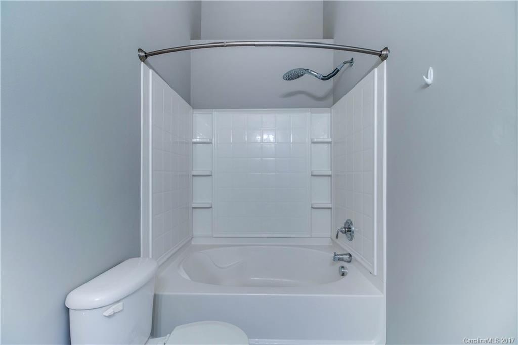 1121 Market Street, Unit 559 Fort Mill, SC 29708 - Photo 19 of 24