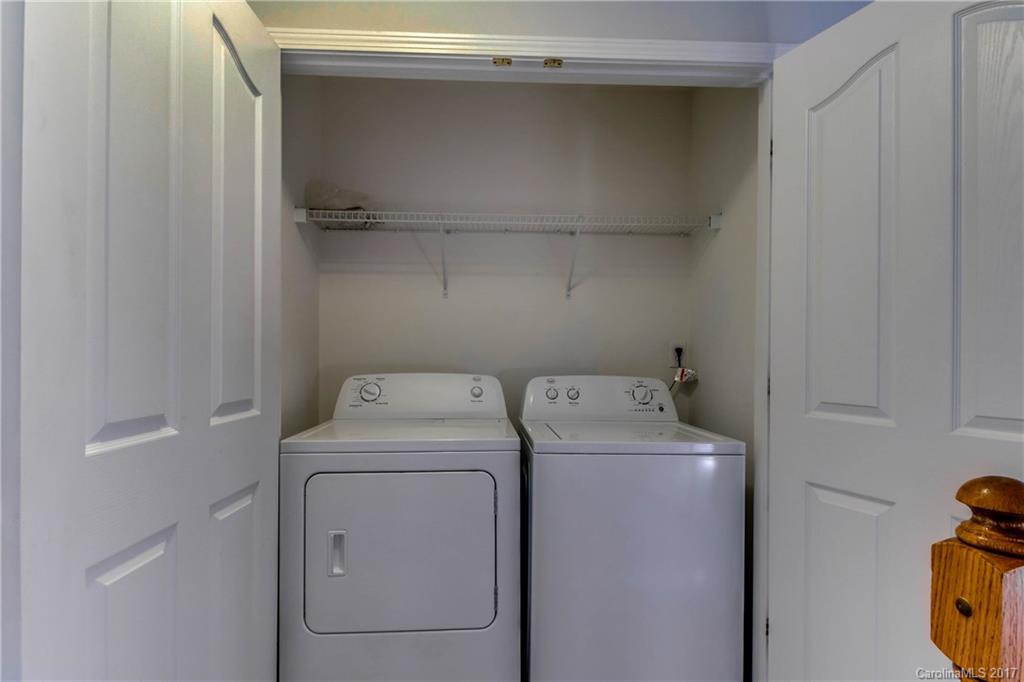 1121 Market Street, Unit 559 Fort Mill, SC 29708 - Photo 20 of 24