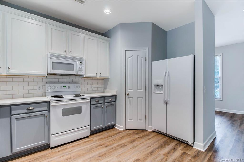 1121 Market Street, Unit 559 Fort Mill, SC 29708 - Photo 3 of 24