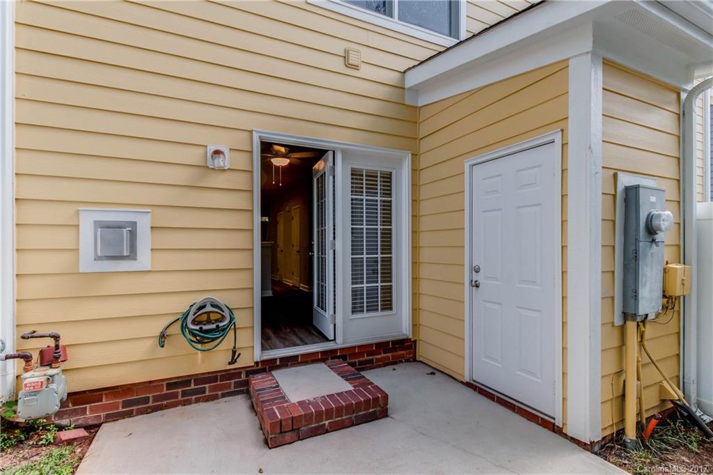 1121 Market Street, Unit 559 Fort Mill, SC 29708 - Photo 22 of 24