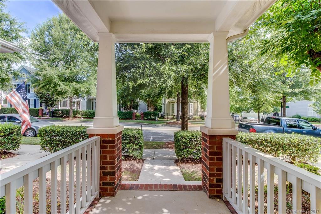 1121 Market Street, Unit 559 Fort Mill, SC 29708 - Photo 23 of 24