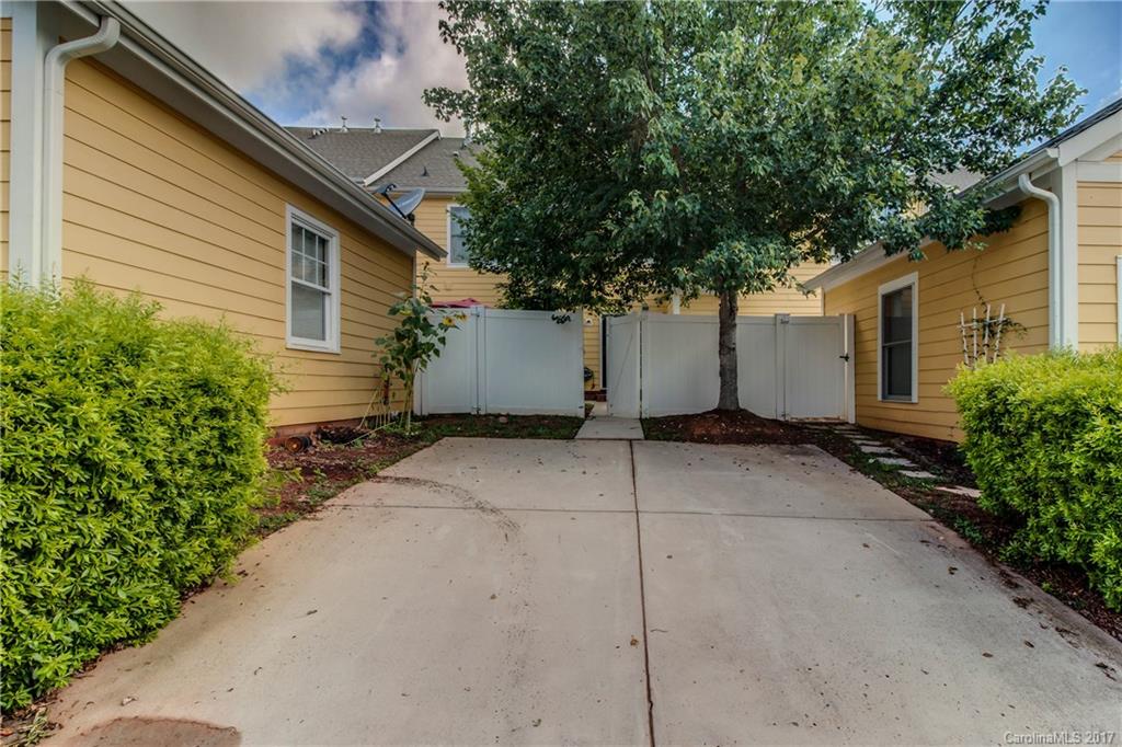 1121 Market Street, Unit 559 Fort Mill, SC 29708 - Photo 24 of 24