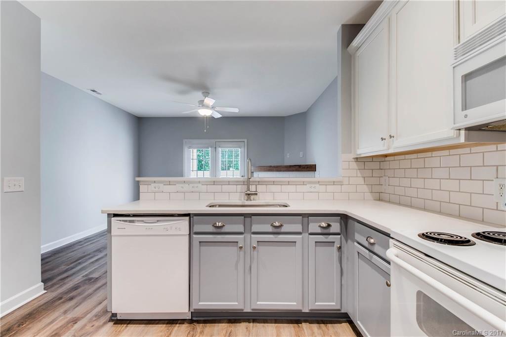 1121 Market Street, Unit 559 Fort Mill, SC 29708 - Photo 4 of 24