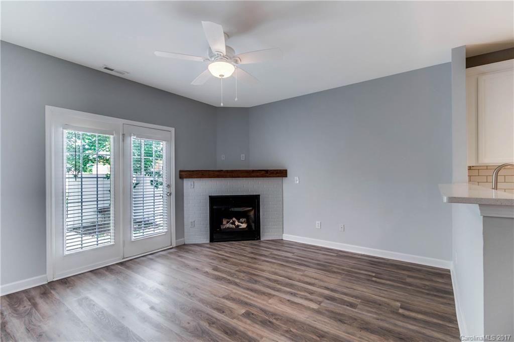 1121 Market Street, Unit 559 Fort Mill, SC 29708 - Photo 5 of 24