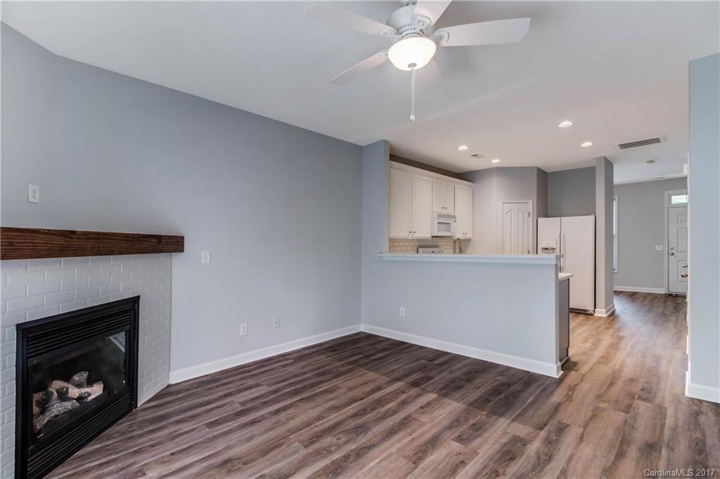 1121 Market Street, Unit 559 Fort Mill, SC 29708 - Photo 6 of 24