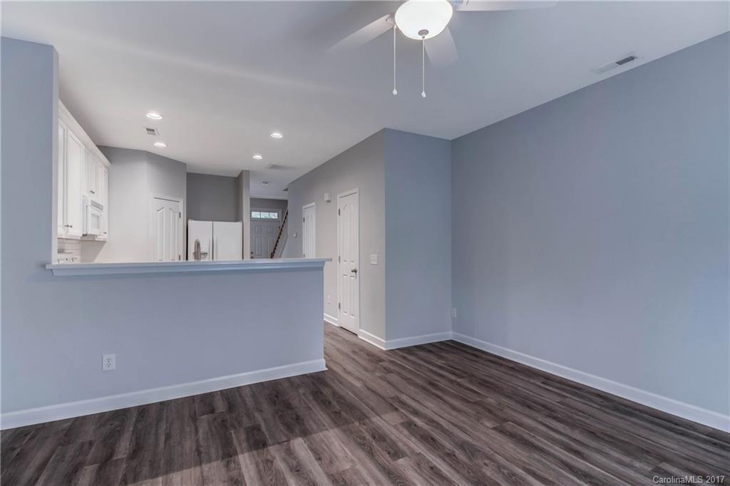 1121 Market Street, Unit 559 Fort Mill, SC 29708 - Photo 7 of 24
