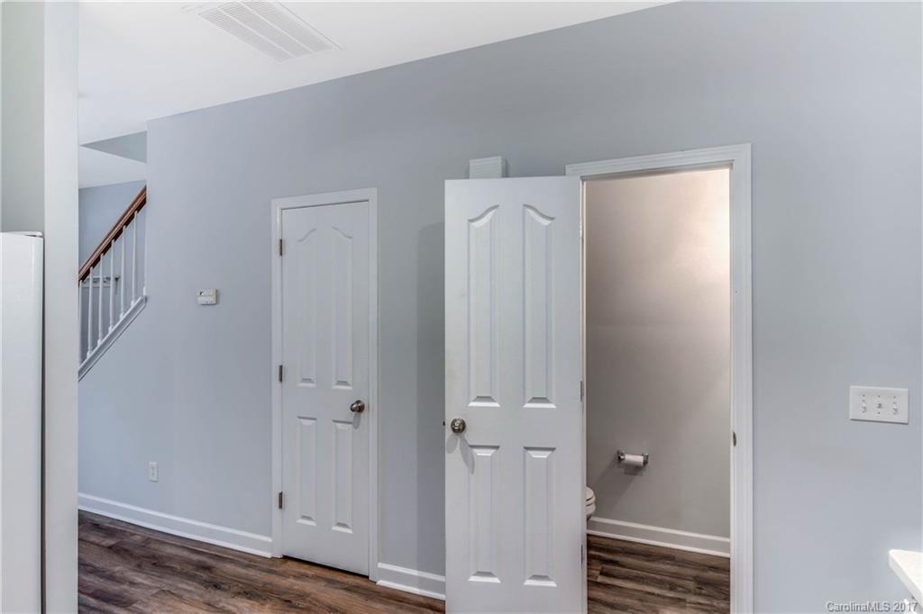 1121 Market Street, Unit 559 Fort Mill, SC 29708 - Photo 8 of 24