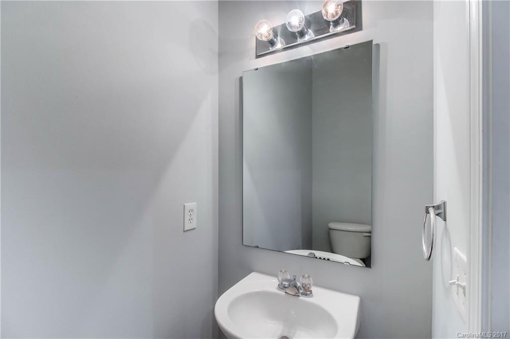 1121 Market Street, Unit 559 Fort Mill, SC 29708 - Photo 9 of 24