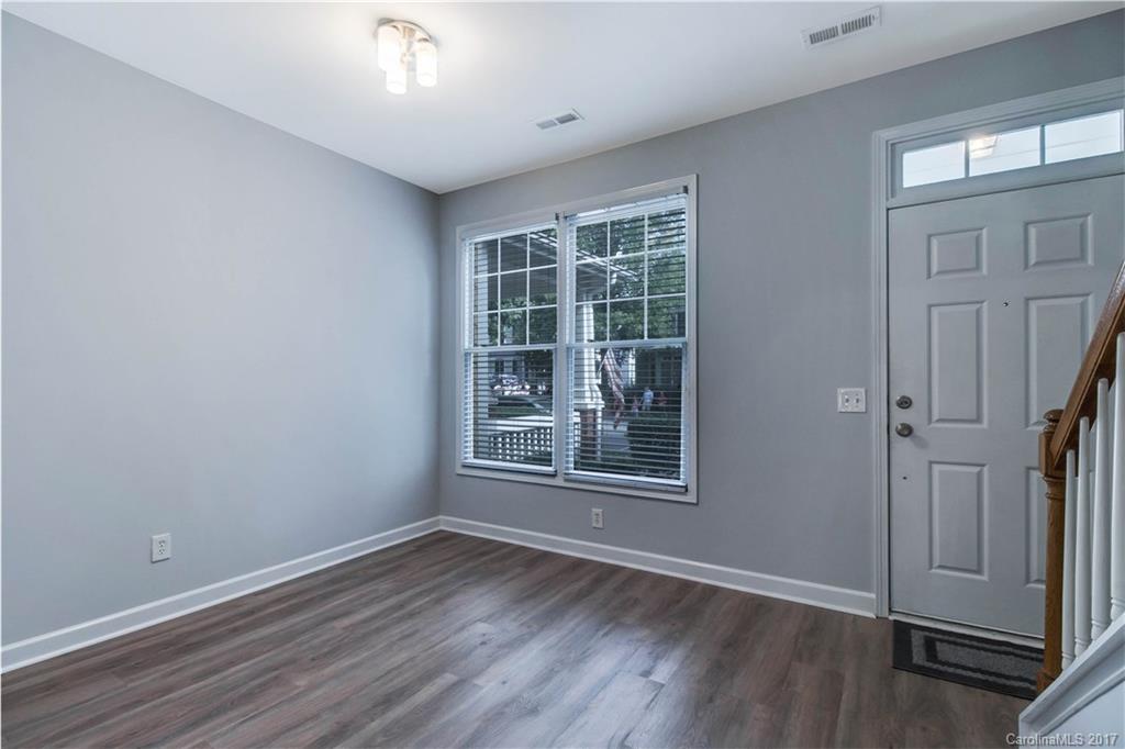 1121 Market Street, Unit 559 Fort Mill, SC 29708 - Photo 10 of 24
